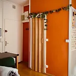 A Valery En Caux - 150m - Parking Prive Apartmán Saint-Valery-en-Caux