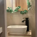 Apartmán A Valery En Caux - 150m - Parking Prive *