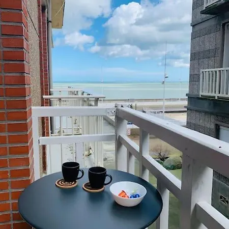 アパート A Valery En Caux - 150m - Parking Prive *