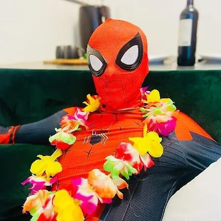 A Valery En Caux - 150m - Parking Prive