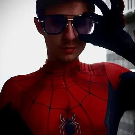 アパート A Valery En Caux - 150m - Parking Prive