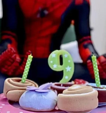 Appartement A Saint Valery En Caux - 150M Plage - Parking Prive *