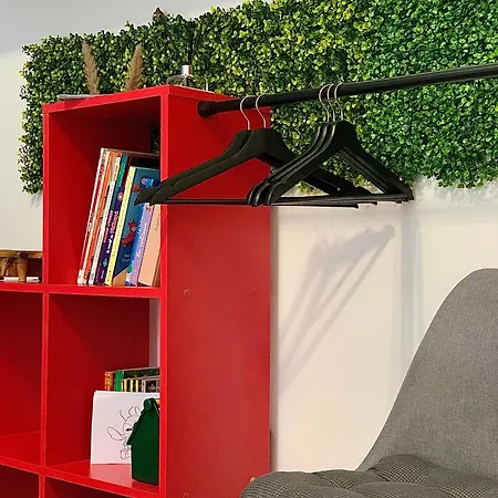 A Valery En Caux - 150m - Parking Prive