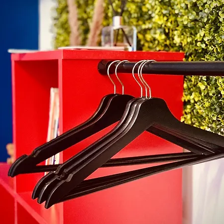 A Valery En Caux - 150m - Parking Prive サン・バレリ・アン・コー