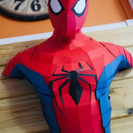 Appartement A Saint Valery En Caux - 150M Plage - Parking Prive סן-ולרי-אן-קו