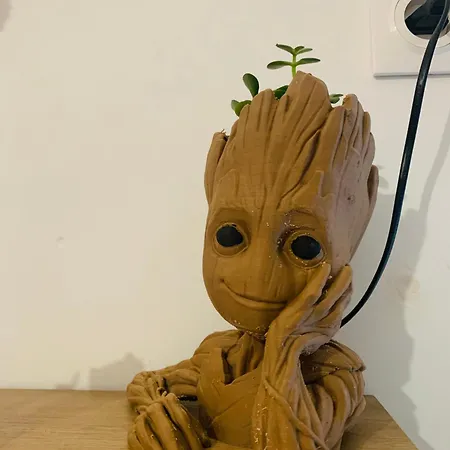 דירה Appartement A Saint Valery En Caux - 150M Plage - Parking Prive סן-ולרי-אן-קו