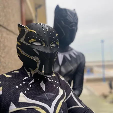 A Valery En Caux - 150m - Parking Prive *