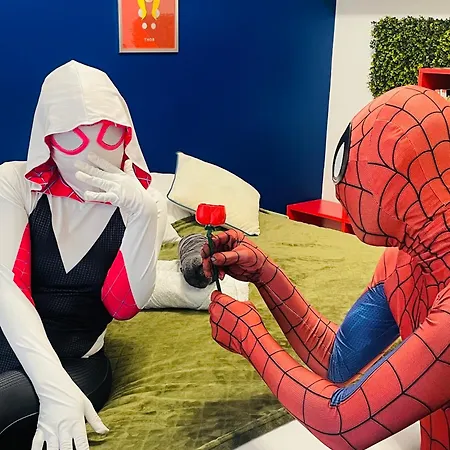 Appartement A Saint Valery En Caux - 150M Plage - Parking Prive דירה *