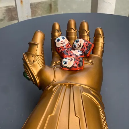 A Valery En Caux - 150m - Parking Prive