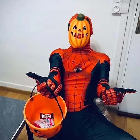 Appartement A Saint Valery En Caux - 150M Plage - Parking Prive *