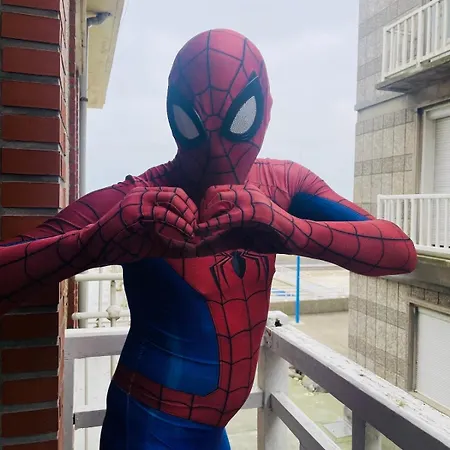 アパート A Valery En Caux - 150m - Parking Prive