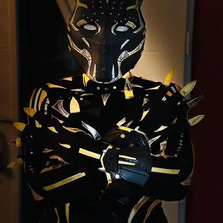 A Valery En Caux - 150m - Parking Prive アパート サン・バレリ・アン・コー