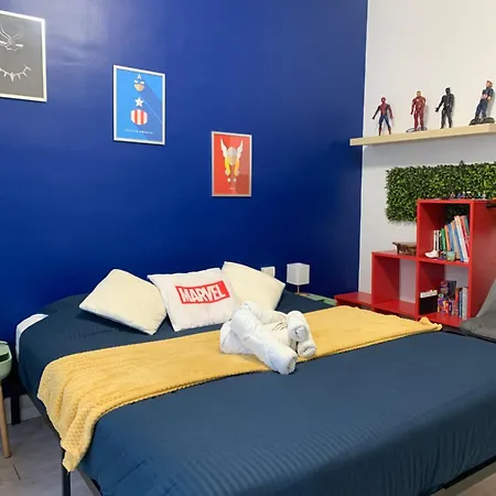 Appartement A Saint Valery En Caux - 150M Plage - Parking Prive דירה *